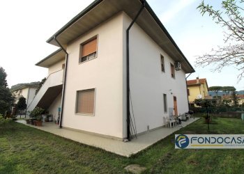 Foto 9 - Villa Via Giovanni Amendola, Vicopisano - foto 9