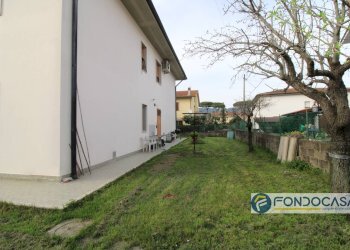 Foto 10 - Villa Via Giovanni Amendola, Vicopisano - foto 10