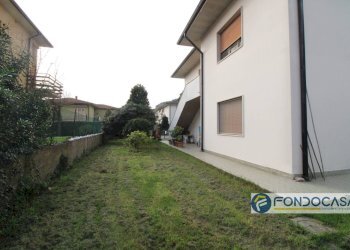 Foto 11 - Villa Via Giovanni Amendola, Vicopisano - foto 11