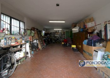 Foto 12 - Villa Via Giovanni Amendola, Vicopisano - foto 12