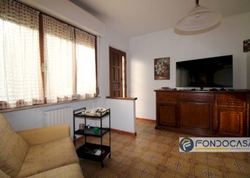 Foto 13 - Villa Via Giovanni Amendola, Vicopisano - foto 13