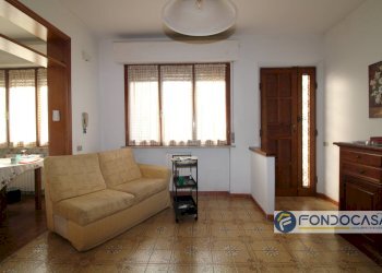 Foto 14 - Villa Via Giovanni Amendola, Vicopisano - foto 14