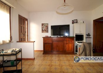 Foto 15 - Villa Via Giovanni Amendola, Vicopisano - foto 15