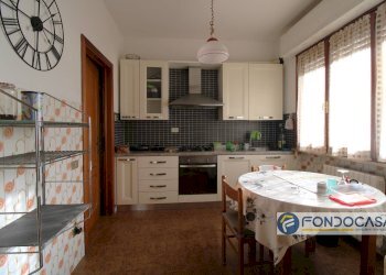 Foto 16 - Villa Via Giovanni Amendola, Vicopisano - foto 16