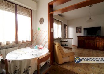 Foto 17 - Villa Via Giovanni Amendola, Vicopisano - foto 17