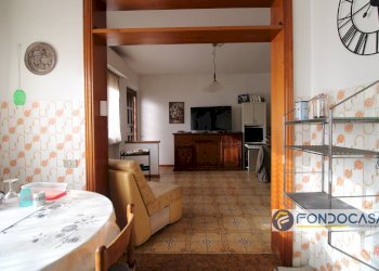 Foto 18 - Villa Via Giovanni Amendola, Vicopisano - foto 18