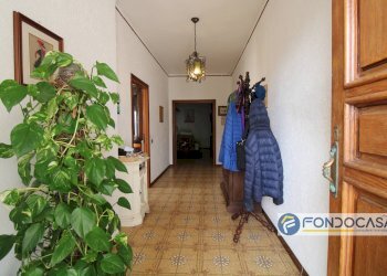 Foto 19 - Villa Via Giovanni Amendola, Vicopisano - foto 19