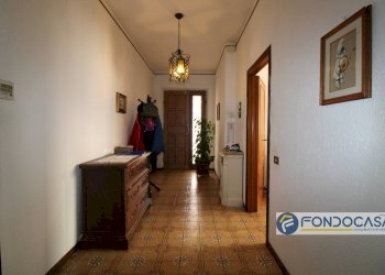 Foto 20 - Villa Via Giovanni Amendola, Vicopisano - foto 20