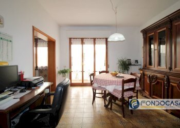 Foto 21 - Villa Via Giovanni Amendola, Vicopisano - foto 21