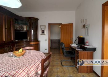 Foto 22 - Villa Via Giovanni Amendola, Vicopisano - foto 22