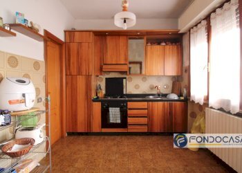 Foto 23 - Villa Via Giovanni Amendola, Vicopisano - foto 23