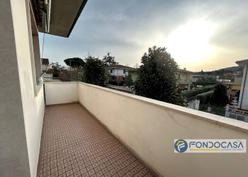 Foto 24 - Villa Via Giovanni Amendola, Vicopisano - foto 24