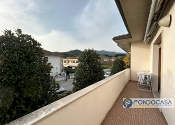 Foto 25 - Villa Via Giovanni Amendola, Vicopisano - foto 25