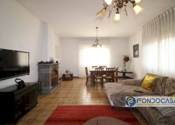 Foto 26 - Villa Via Giovanni Amendola, Vicopisano - foto 26