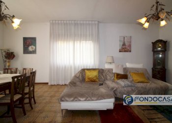 Foto 27 - Villa Via Giovanni Amendola, Vicopisano - foto 27