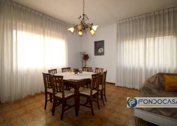 Foto 28 - Villa Via Giovanni Amendola, Vicopisano - foto 28