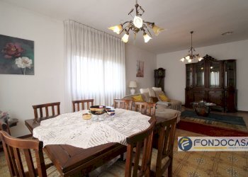 Foto 29 - Villa Via Giovanni Amendola, Vicopisano - foto 29