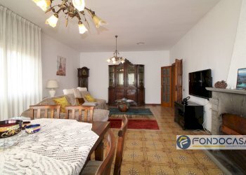 Foto 30 - Villa Via Giovanni Amendola, Vicopisano - foto 30