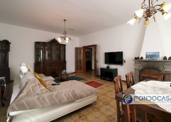 Foto 31 - Villa Via Giovanni Amendola, Vicopisano - foto 31