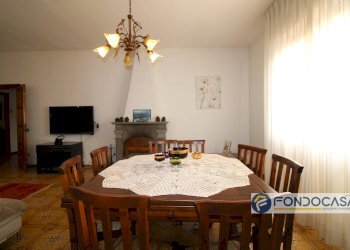 Foto 32 - Villa Via Giovanni Amendola, Vicopisano - foto 32