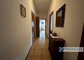 Foto 33 - Villa Via Giovanni Amendola, Vicopisano - foto 33