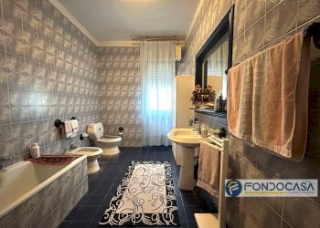 Foto 34 - Villa Via Giovanni Amendola, Vicopisano - foto 34