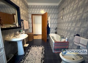 Foto 35 - Villa Via Giovanni Amendola, Vicopisano - foto 35