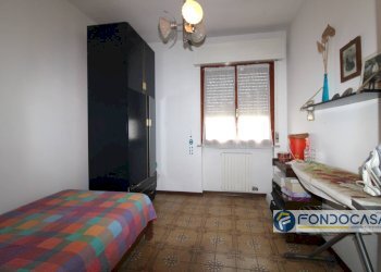 Foto 36 - Villa Via Giovanni Amendola, Vicopisano - foto 36