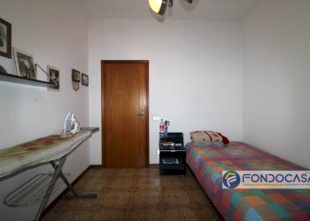 Foto 37 - Villa Via Giovanni Amendola, Vicopisano - foto 37