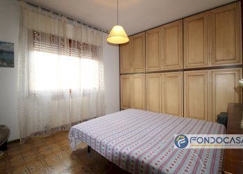 Foto 38 - Villa Via Giovanni Amendola, Vicopisano - foto 38