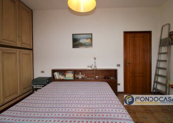 Foto 39 - Villa Via Giovanni Amendola, Vicopisano - foto 39