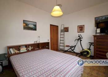 Foto 40 - Villa Via Giovanni Amendola, Vicopisano - foto 40
