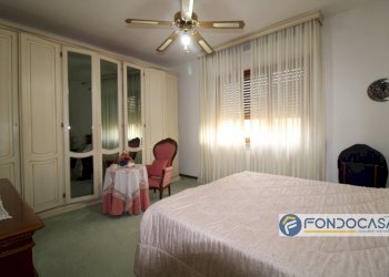 Foto 41 - Villa Via Giovanni Amendola, Vicopisano - foto 41