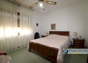 Foto 42 - Villa Via Giovanni Amendola, Vicopisano - foto 42