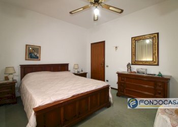 Foto 43 - Villa Via Giovanni Amendola, Vicopisano - foto 43