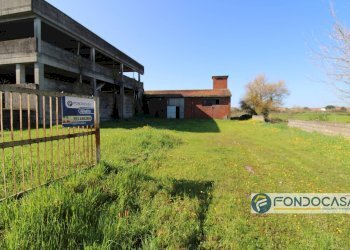 Foto 22 - Capannone Via delle colline, Ponsacco - foto 22