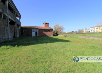 Foto 2 - Capannone Via delle colline, Ponsacco - foto 2