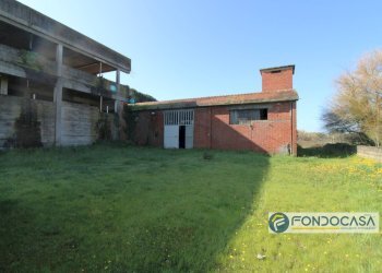 Foto 3 - Capannone Via delle colline, Ponsacco - foto 3