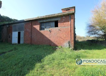 Foto 5 - Capannone Via delle colline, Ponsacco - foto 5