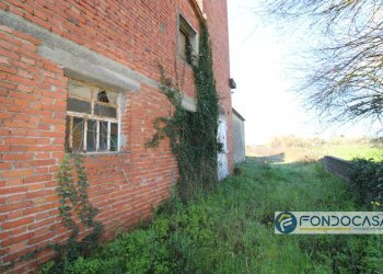 Foto 6 - Capannone Via delle colline, Ponsacco - foto 6