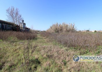 Foto 7 - Capannone Via delle colline, Ponsacco - foto 7