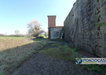 Foto 9 - Capannone Via delle colline, Ponsacco - foto 9