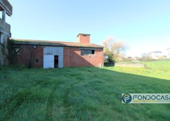 Foto 10 - Capannone Via delle colline, Ponsacco - foto 10