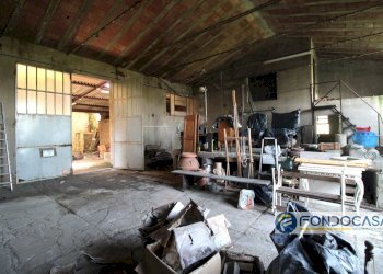 Foto 11 - Capannone Via delle colline, Ponsacco - foto 11