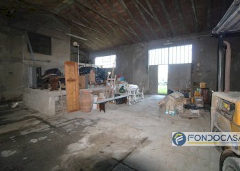 Foto 12 - Capannone Via delle colline, Ponsacco - foto 12