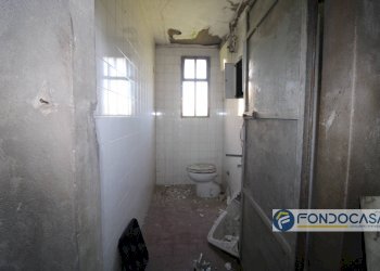 Foto 13 - Capannone Via delle colline, Ponsacco - foto 13