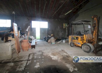 Foto 14 - Capannone Via delle colline, Ponsacco - foto 14