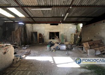 Foto 15 - Capannone Via delle colline, Ponsacco - foto 15