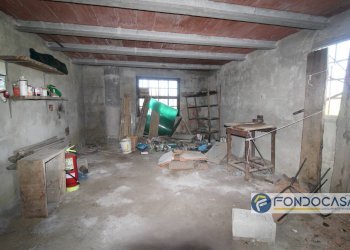 Foto 18 - Capannone Via delle colline, Ponsacco - foto 18