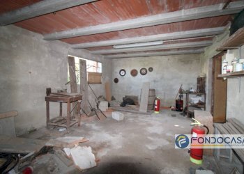 Foto 19 - Capannone Via delle colline, Ponsacco - foto 19